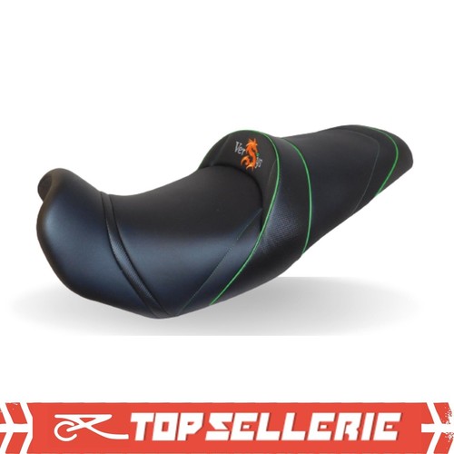 Grand confort saddle for - grand,