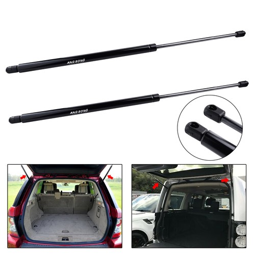 For land range rover sport - range,