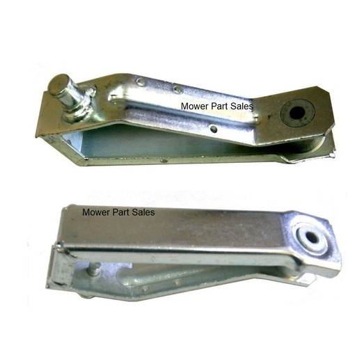 Genuine tension arm lever - genuine,
