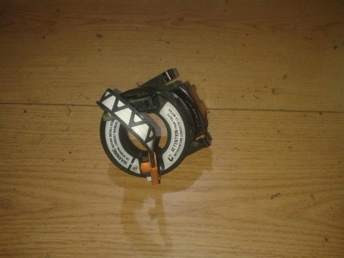 7700840099e slip squib ring - squib,