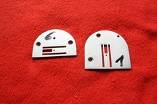 Sewing Machine Veritas