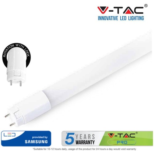 Led tube light - light, t8