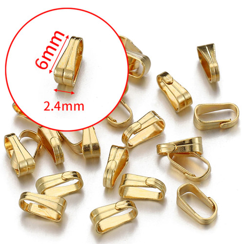 10x 304 stainless - stainless, steel