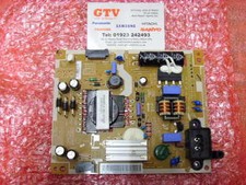 NEW  BN44-00696A SAMSUNG  PSU