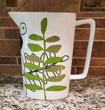 Sagaform Design Bjork-Forth