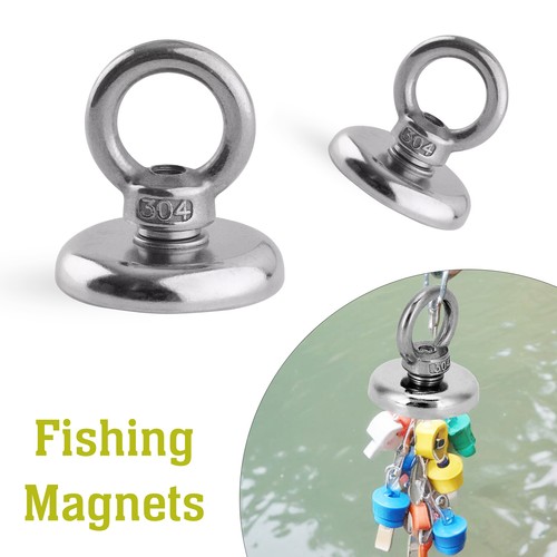 Strongest neodymium fishing - strongest,