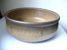 DENBY ROMANY ROUND