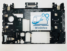 Plastics Processing Case Cover