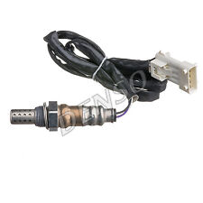 LAMBDA SENSOR DENSO DOX-2021 LEFT,RIGHT FOR FORD,SAAB,VOLVO