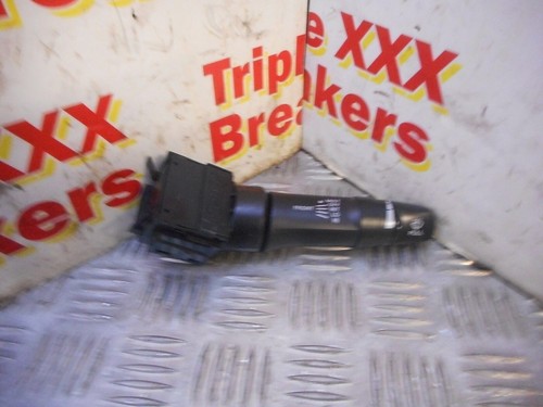 Bfd013274 2008 mitsubishi - bfd013274,