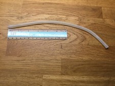 Genuine Worcester Bosch Boiler