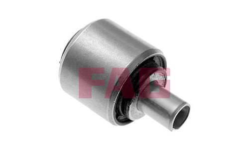 New control arm trailing - new,