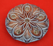 WADE VINTAGE:   HEAVY, LILY