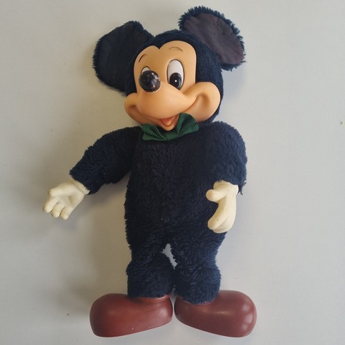 Vintage disney mickey mouse - vintage,