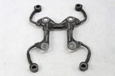 HONDA VF 500 F F2 C MAGNA OIL