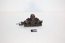 Triang Hornby X3170 OO Gauge