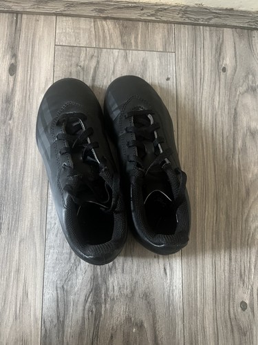 Adidas crazyfast league - adidas,