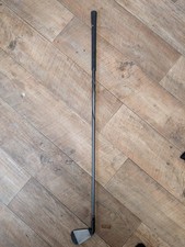 Callaway RAZR XF 6 Iron Golf Club