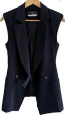 Louis Vuitton Uniformes Vest 