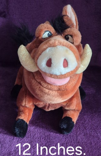 Disney store lion king - disney,