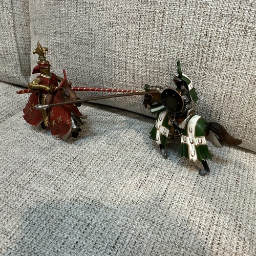 Schleich figures set - schleich,
