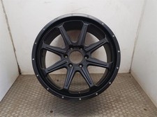 2006 mk4 mitsubishi - 2006, on
