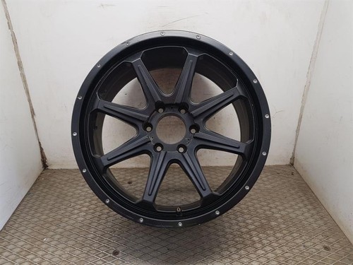 2006 mk4 mitsubishi l200 - 2006,