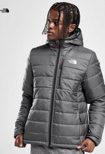 The North Face Men's Lungern