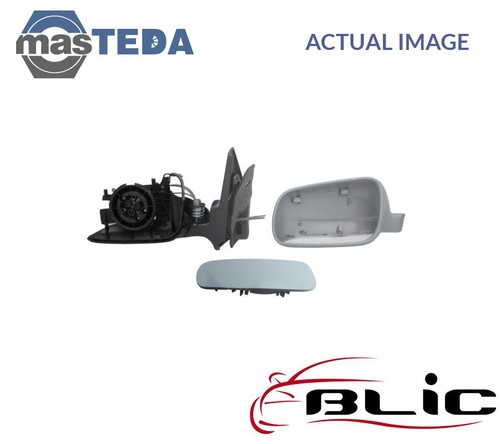 5402 1137127p outside rear - outside,