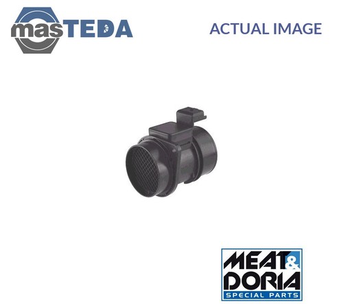 86028e air mass sensor flow - 86028e,
