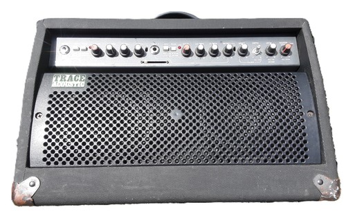 Trace elliot ta35cr 35w - trace,