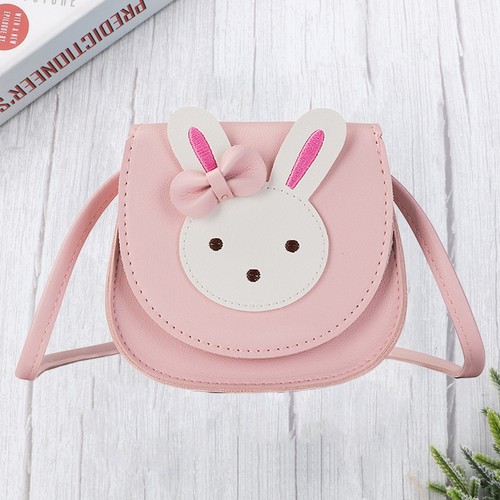 Childrens handbag shoulder - handbag,