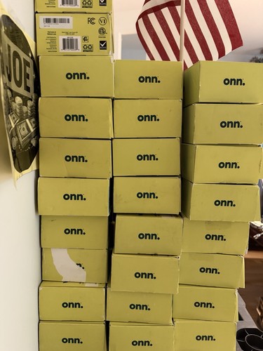 Onn pro google - 1,
