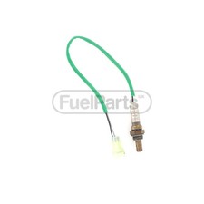 Lambda Sensor For Suzuki Grand