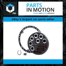 Modular Clutch fitting Kit