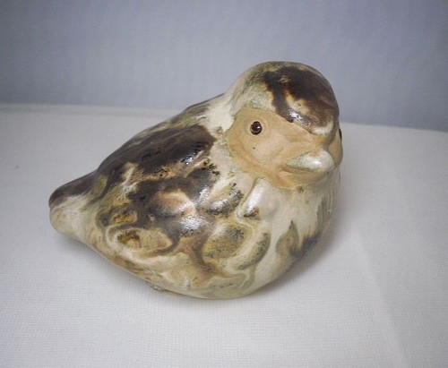 Small vintage swedish jie - small,