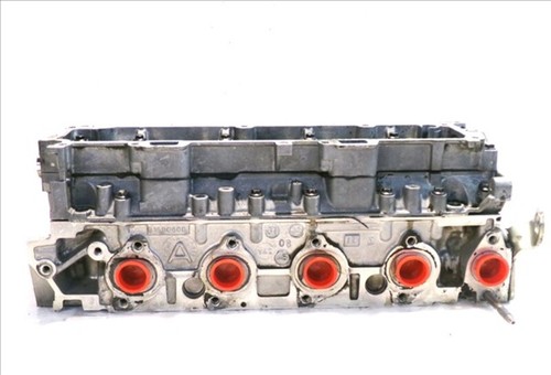 9636896880m 104089 cylinder - 104089,