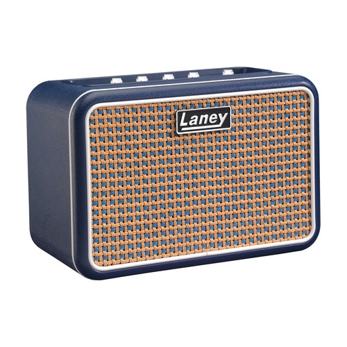 Laney mini lion portable - mini-st-lion-2,