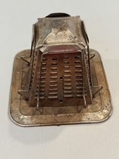 Vintage antique camp stove - vintage,