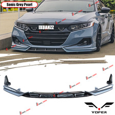 For Honda Accord 21-22 Yofer