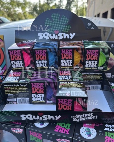 Needoh schylling authentic nee - schylling,