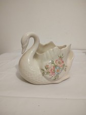 Vintage St Michael Edwardian