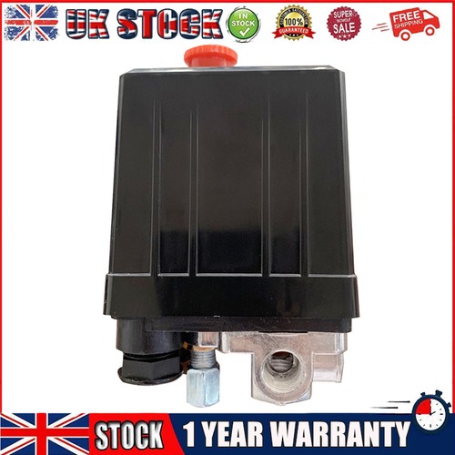 220 240v 20a - 20a, compressor