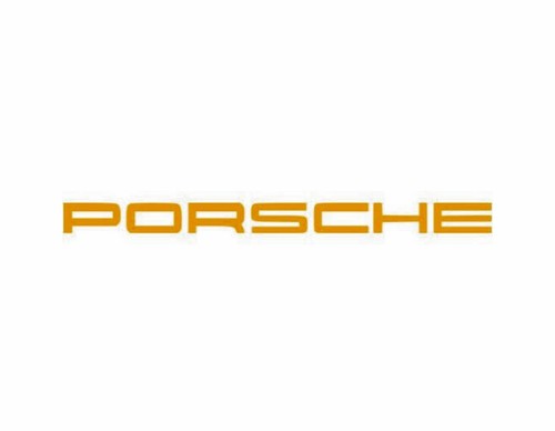 Porsche 944 924 928 - porsche, window