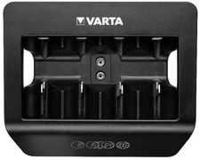 Varta 57688101401 Universal