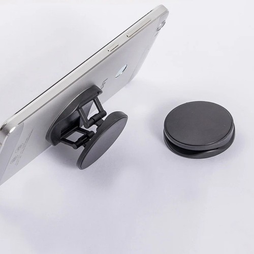 Mobile expanding finger - finger, stand