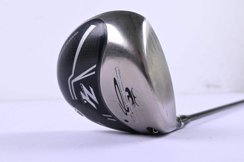 Cobra driver 5 - cobra, 9.5