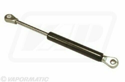For case cab door gas - door, strut