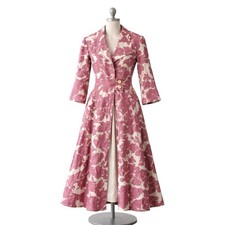 Vintage-Inspired Cooper by