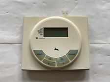 Worcester Bosch Greenstar DT10RF 7716192039